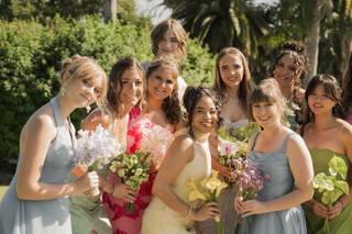 Carson Shoemaker Photography - 6
