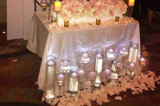 ACS Floral & Events - 51