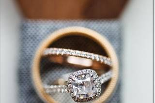 Jake Holt Photography - 6