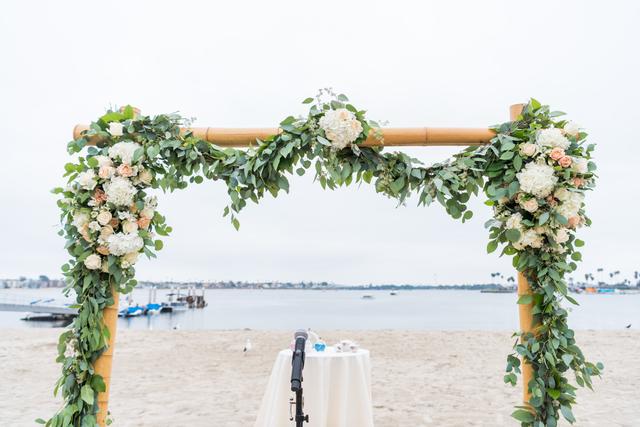 Mae Chan Floral - 1