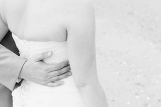 Lastrina Girls Bridal Salon - 26