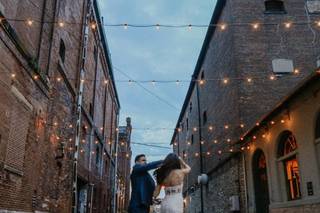 Emily Mollineaux Photography - 66