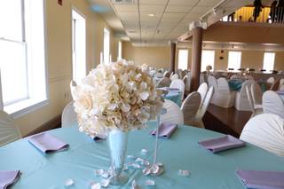 Lillie'ann Events & Designs - 10
