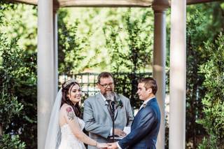 Brad Hendron Photography - 8