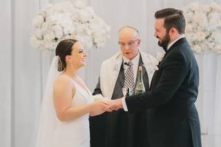 Rabbi Sanford Olshansky - 5