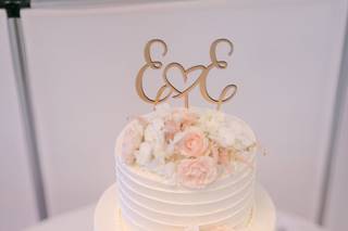 Bean Counter Bakery - 23