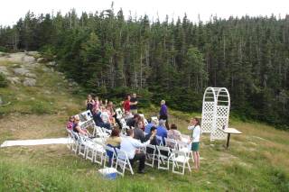 Wildcat Mountain - 10