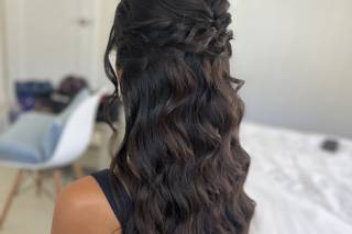 Beauty Spell Hawaii - 8