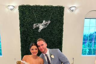 Marinas Catering - 18