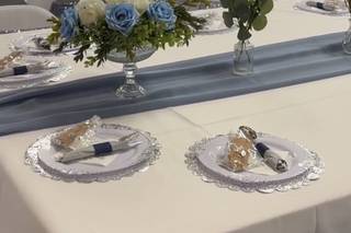 HANI FLOWERS AND DECOR - 10