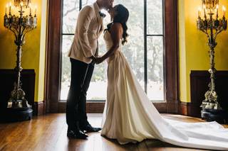 XOXO Weddings - 29