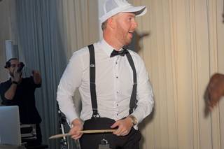 Mike Sipe Entertainment, Events & Productions - 27