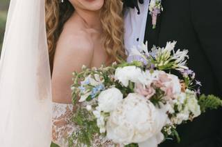 Colorado Bridal Artistry - 18