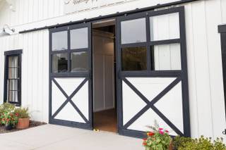 Spring Creek Weddings and Events - 15