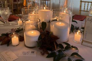SoCal Candle Rentals LA - 13