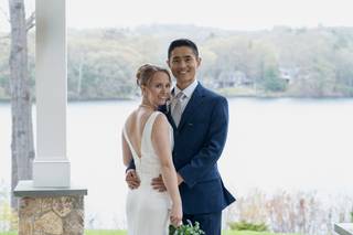 CT Photo Group - 5