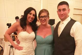 Bride n Belle - 52