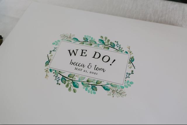 Freebird Paperie Graphic Design - 3