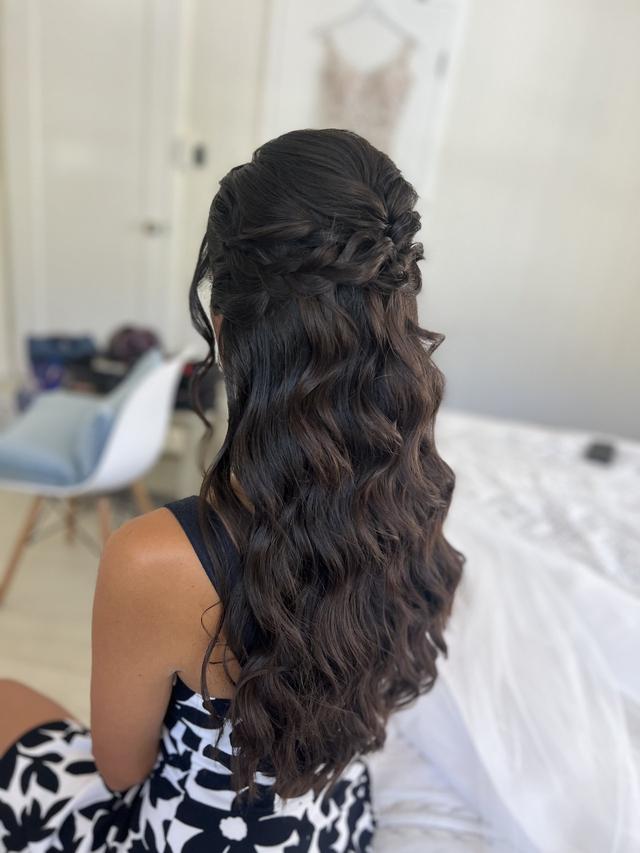 Beauty Spell Hawaii - 4