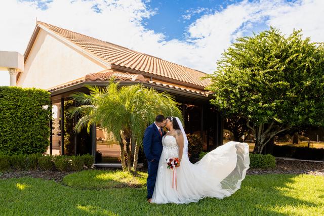 Abundant Grace Photography - 4