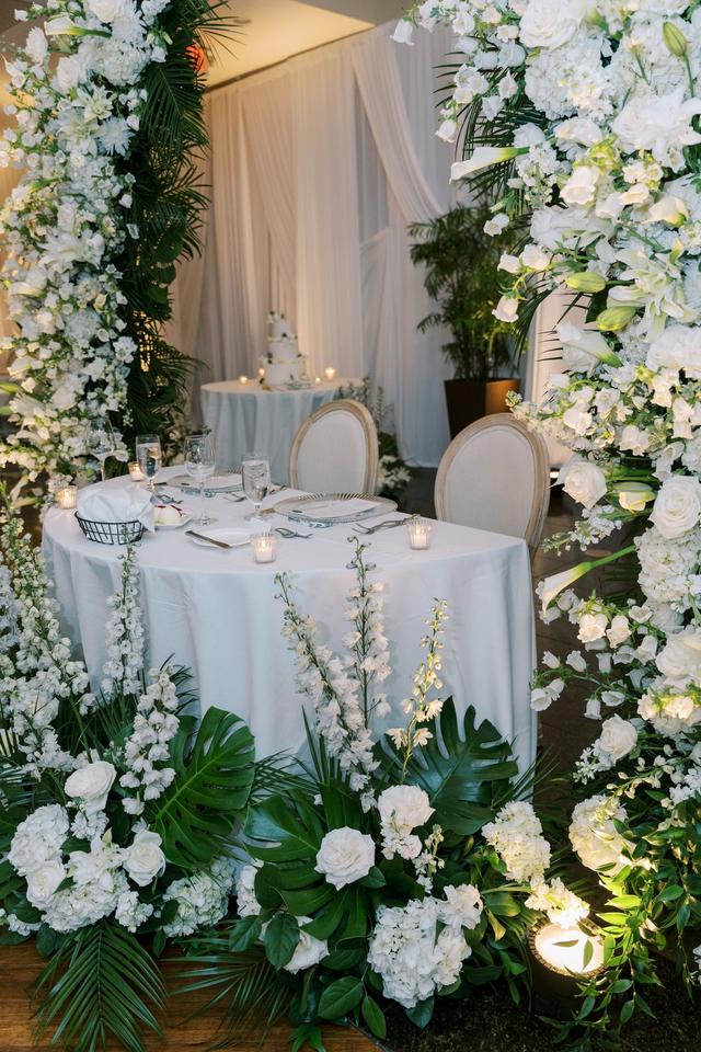 Be Wed - 4
