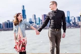 Pickman Photography - 17