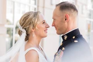 Nichole Haun Photography - 49