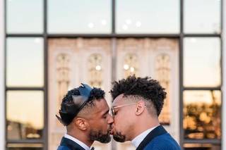 Raven and Hare Photography - 13