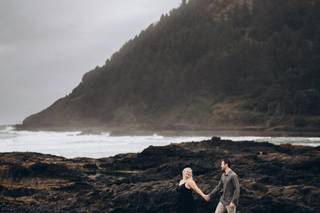Taras & Alla Yasniy Photography - 12