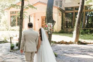 The Springs in Waxahachie - 31