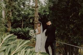 A Photo Gallery - 62