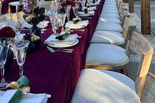 Coastside Couture - 8