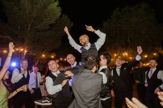 Extreme DJ Service - 15