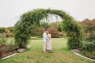 Matthew Hart Photography - 6