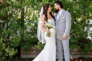 Cara DeHart Lewis Photography - 11