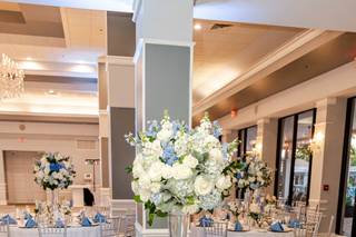 Boca Lago Golf & Country Club - 63