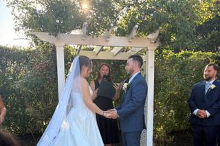 LI Officiant - 6