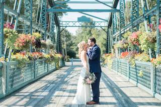 Lynne Reznick Photography - 89