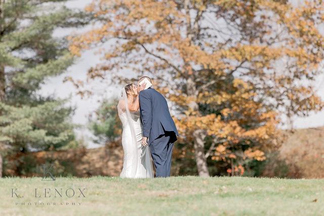 K. Lenox Photography - 1