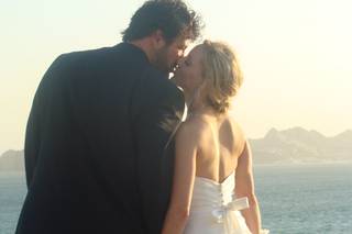 Cabo Wedding Services - 99