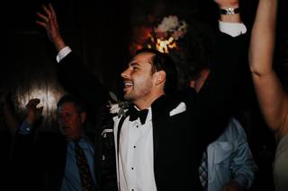 DJ Eddie - Happy Hour DJ Service - 5