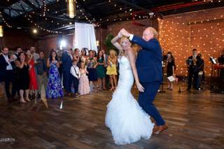 Universal Light and Sound Equipment Rentals - 53