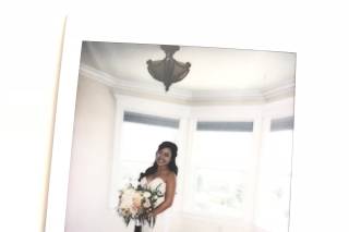 Dantella Bridal & Tailoring - 25