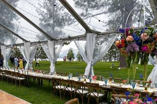 Blue Sky Events - 33