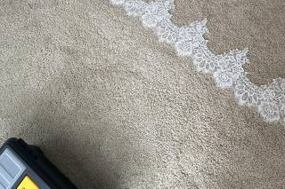 L’Mode Bridal Alterations Specialist - 11