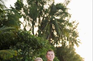 Camille Fontanez Photography - 38