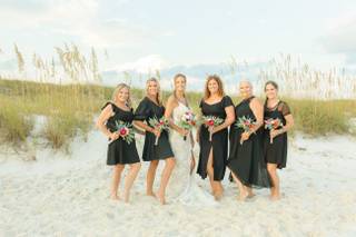Bride Guide - 19