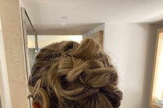 Bespoke Beauty & Bridal - 6