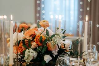 Kato Floral Designs - 6