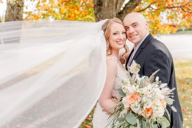 Coral Compass Photoco - 1